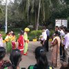 Skill Development Workshop for Children-11.12.2018